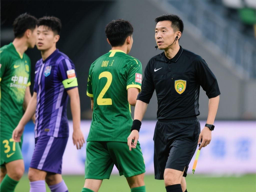 强支撑赛事 强支撑赛事