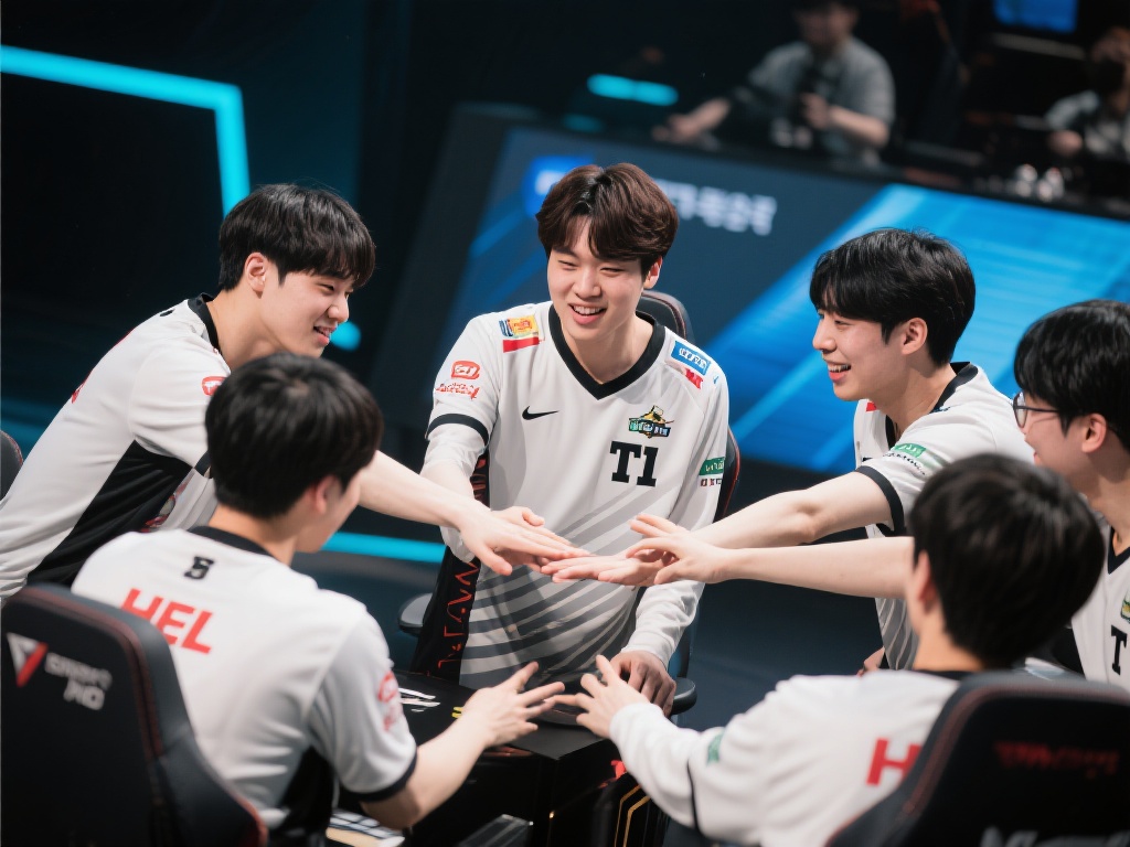 意大利在早 意大利在早