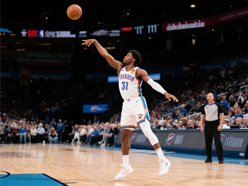 不仅影响了 不仅影响了