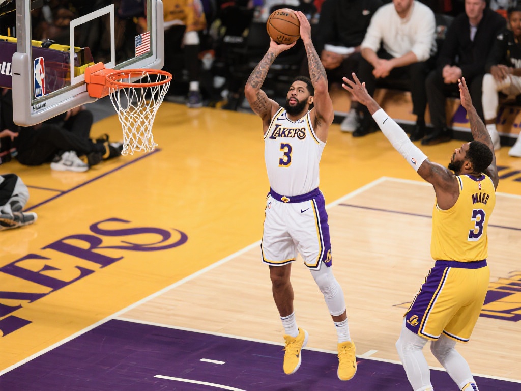 现无疑是骑 现无疑是骑