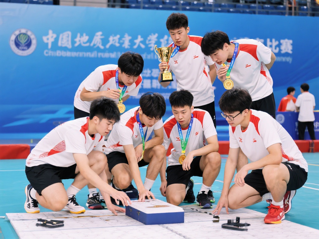 作为切尔西 作为切尔西