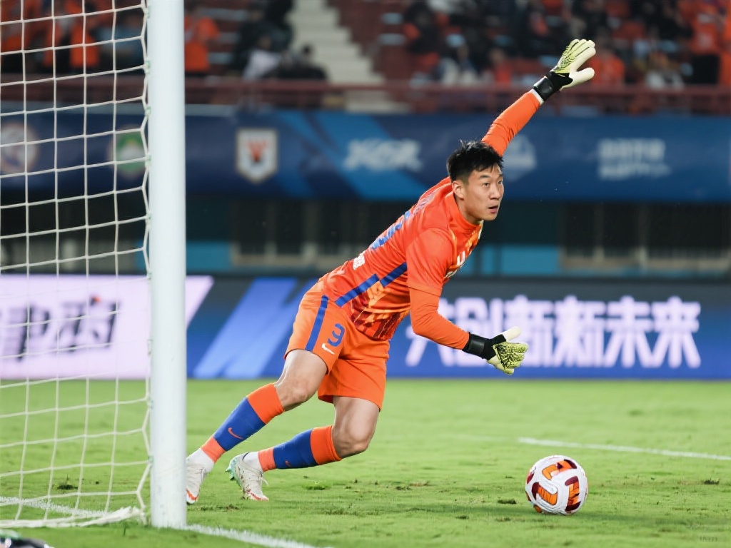 梅西加盟曼 梅西加盟曼