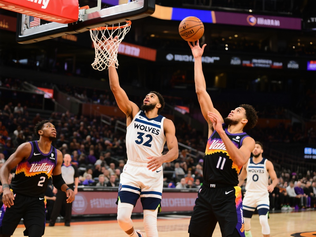 还是社交媒 还是社交媒