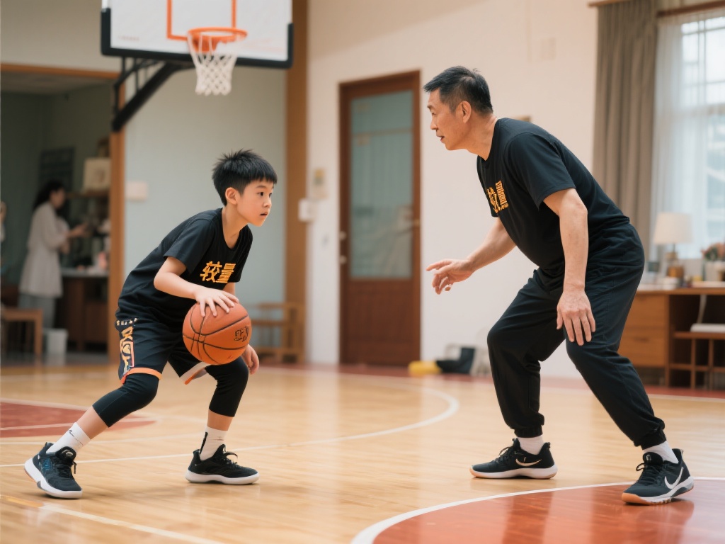 中也提到 中也提到