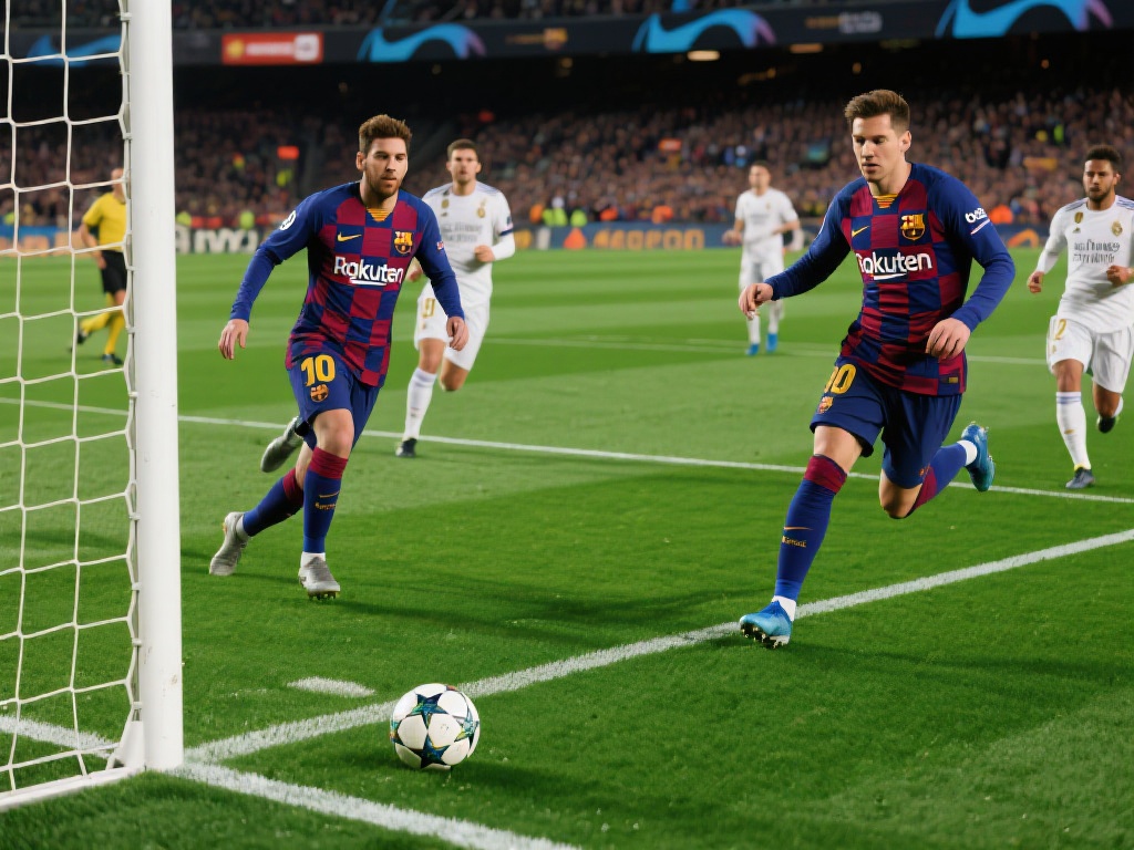 C罗作为足 C罗作为足