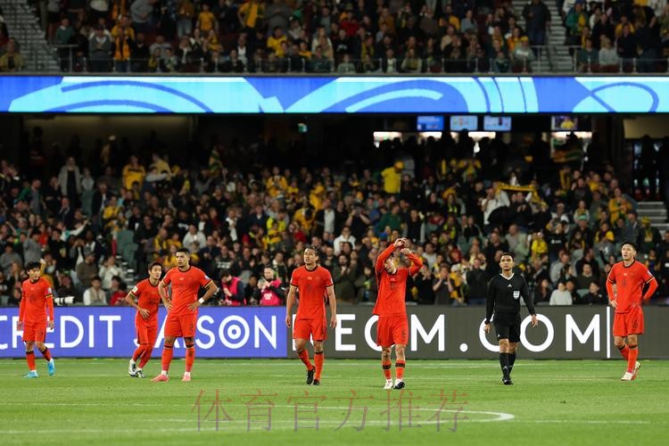 2015年两岸暨港澳青少年足球赛在京落下帷幕