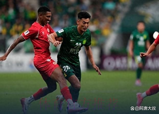 2019中乙联赛第十八轮:沈阳城市升至北区第二,广西获联赛首胜 2019中乙联赛第十八轮:沈阳城市升至北区第二,广西获联赛首胜